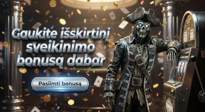 Iris Casino